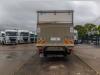 Renault D2 180+ Dhollandia 1000kg Photo 4 thumbnail
