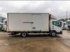 Renault D2 180+ Dhollandia 1000kg Photo 6 thumbnail