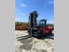 Kalmar DCG120-12 Photo 1 thumbnail