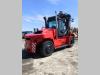 Kalmar DCG120-12 Photo 3 thumbnail
