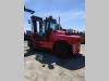 Kalmar DCG120-12 Photo 4 thumbnail