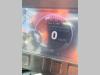 Kalmar DCG120-12 Photo 6 thumbnail