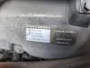 Kalmar DCG120-12 Photo 7 thumbnail