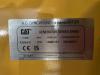 Caterpillar DE715GC - 715 kVA Stand-by Generator - DPX-18224 Photo 13 thumbnail