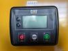 Caterpillar DE715GC - 715 kVA Stand-by Generator - DPX-18224 Photo 15 thumbnail