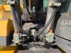 Volvo EW160C ONLY 4319 ORIGINAL HOURS! Photo 20 thumbnail