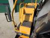 Volvo EW160C ONLY 4319 ORIGINAL HOURS! Photo 22 thumbnail