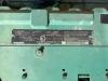 Volvo EW160C ONLY 4319 ORIGINAL HOURS! Photo 25 thumbnail