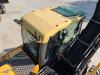 Volvo EW160C ONLY 4319 ORIGINAL HOURS! Photo 26 thumbnail