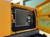 Volvo EW160C ONLY 4319 ORIGINAL HOURS! Photo 27 thumbnail