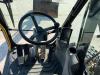 Volvo EW160C ONLY 4319 ORIGINAL HOURS! Photo 30 thumbnail