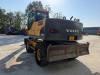 Volvo EW160C ONLY 4319 ORIGINAL HOURS! Photo 5 thumbnail