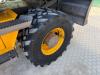 Volvo EW160C ONLY 4319 ORIGINAL HOURS! Photo 8 thumbnail