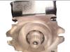 Bosch Rexroth A4VG90DA1D7/32R-NAF02F021SP-S Photo 4 thumbnail