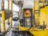 De Buf BETON MIXER - 12M3 Photo 5 thumbnail