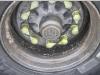 De Buf BETON MIXER - 12M3 Photo 6 thumbnail