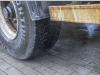 De Buf BETON MIXER - 12M3 Photo 7 thumbnail