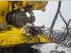 De Buf BETON MIXER - 12M3 Photo 8 thumbnail