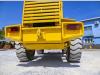 Volvo BM 4300 Photo 11 thumbnail