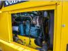 Volvo BM 4300 Photo 13 thumbnail