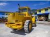 Volvo BM 4300 Photo 2 thumbnail