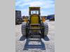 Volvo BM 4300 Photo 4 thumbnail