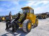 Volvo BM 4300 Photo 5 thumbnail