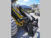Volvo BM 4300 Photo 6 thumbnail