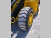 Volvo BM 4300 Photo 8 thumbnail