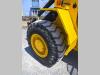 Volvo BM 4300 Photo 9 thumbnail