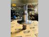 Caterpillar 8P1182 Photo 1 thumbnail