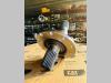 Caterpillar 8P1182 Photo 2 thumbnail