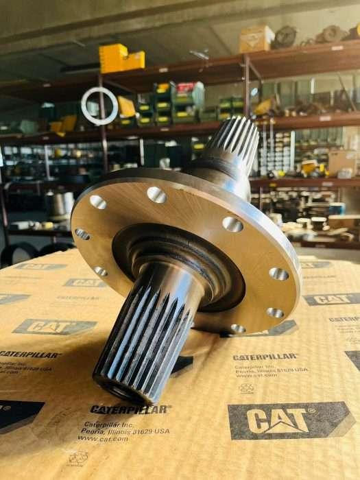 Caterpillar 8P1182 Photo 2
