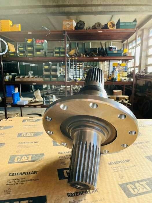 Caterpillar 8P1182 Photo 3