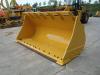 Caterpillar 980 Photo 8 thumbnail