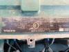 Volvo EC210CNL Photo 11 thumbnail