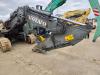 Volvo EC210CNL Photo 12 thumbnail
