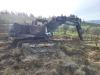 Volvo EC210CNL Photo 2 thumbnail