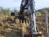 Volvo EC210CNL Photo 4 thumbnail