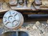 Volvo EC210CNL Photo 7 thumbnail