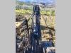 Volvo EC210CNL Photo 9 thumbnail