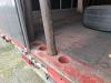 Acerbi - Viberti CENTINATO FRANCESE COILS Photo 7 thumbnail