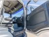 Man TGA 33.430 BB - KIPPER / TREKKER Photo 15 thumbnail