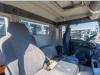 Man TGA 33.430 BB - KIPPER / TREKKER Photo 16 thumbnail
