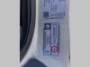 Man TGA 33.430 BB - KIPPER / TREKKER Photo 20 thumbnail
