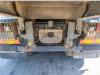 Man TGA 33.430 BB - KIPPER / TREKKER Photo 21 thumbnail