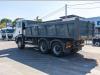 Man TGA 33.430 BB - KIPPER / TREKKER Photo 7 thumbnail
