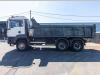 Man TGA 33.430 BB - KIPPER / TREKKER Photo 8 thumbnail
