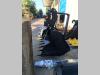 Ambrosi Benne 4x1 Bucket Photo 1 thumbnail