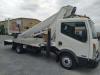 Multitel Pagliero MT222 Photo 16 thumbnail